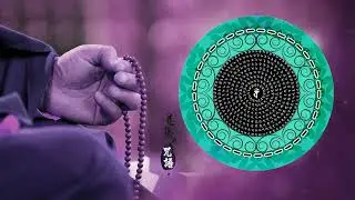 Vajra Armour- Dorje Gotrab Mantra. 金剛鎧甲憤怒蓮師心咒