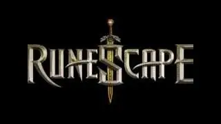 Runescape - [Music Track] Blue Wizards