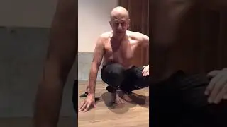 Уголок снова в моде