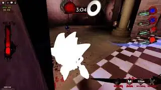 Outcome Memories But With Ed Edd N Eddy Sound Effects