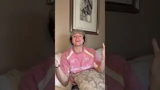 Quien le fue infiel a apolo? 