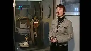 Центральный музей МВД России