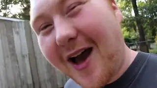 Coppercab YTP  Dating Show