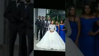 contact me for wedding dance Choreography make your bookings now 🙌🙌 Nga tebayawe by yo maps yo