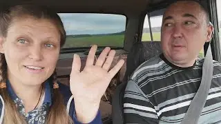 ВОСКРЕСНЫЙ КОП с МД 4030