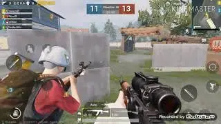 Pubg WTF 2019