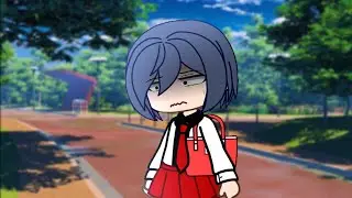 Toxic Tears