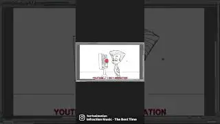 DON'T DO IT. Check out all our free videos to learn the fundamentals of CHARACTER ANIMATION.