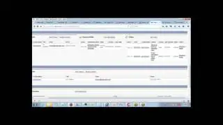 Visualforce Basics - 2