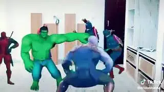 Loudest Roblox OLD Codes Rare 2021 (Feat Avengers) (YEAH) [IN DESCRIPTION]