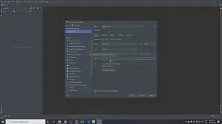 How to connect to MariaDB using Datagrip