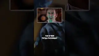 У меня наоборот они усилились😂 