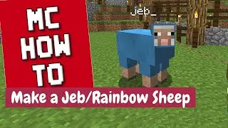 Mojang, You better Fix your Game Soon :( !!