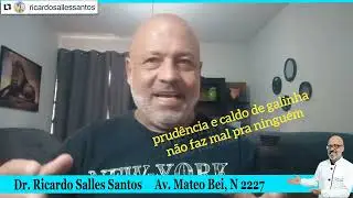 Plano odontológico é bom?