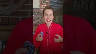Тонкая талия