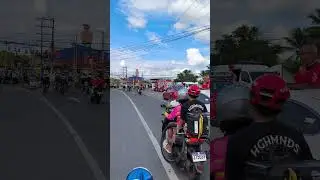 BP PNG Makati Cycling Team 2023  I