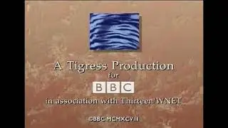 Tigress Production/BBC/WNET (1998)