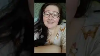 Долго решалась, что ее отшили #Shorts