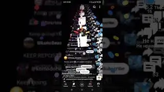 ну хотел по пробовать лайк пж#пж