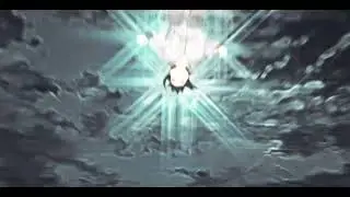 2024'S FIRST AMV/EDIT