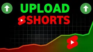 How to UPLOAD & VIRAL Shorts Video on YouTube | How to Make Money from YouTube Shorts (2024 Guide)