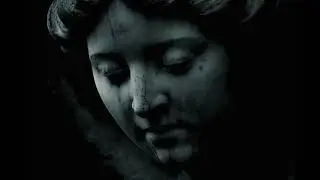 Requiem - Introit & Kyrie
