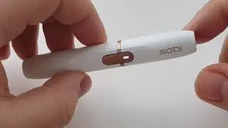 IQOS 2.4.PLUS(V2)