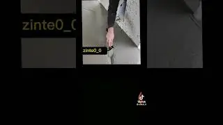 22 июня 2022 г.(1)