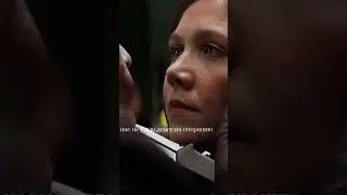 история джокера💀☠️