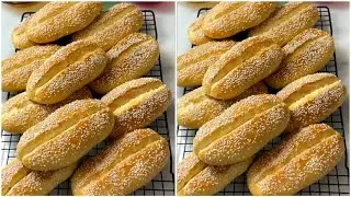 كيطلعو اقتصاديين ولذاذ بزاف😱علاش تشريهم غاليين صايبيهم فدارك وفري فلوسك💯
