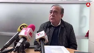 Asesinato del fotoreportero Ismael Villagómez