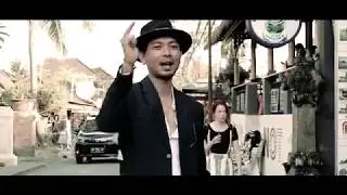 DIUBUD - AKU SING NAWANG
