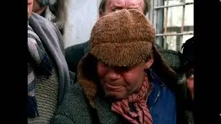 Мы ж теперь русишь америка пхай-пхай