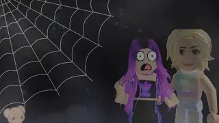 НОчНЫе КОШМАРЫ С АМЕЛИКОЙ! роблокс (Roblox) Nightmares 🙃🙃🙃
