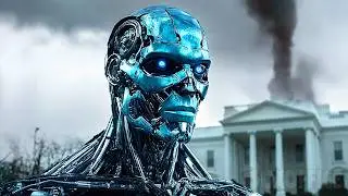 O DESTRUCTO | AÇÃO | Filme Completo em Português