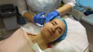 Плазмотерапия