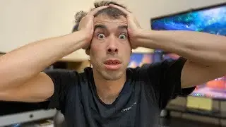This Idea Changed My Life As An Overthinker