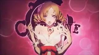 Catherine (Good Morning New Day) - Chill.
