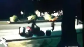 gta4 acciedentes getlow lil jon