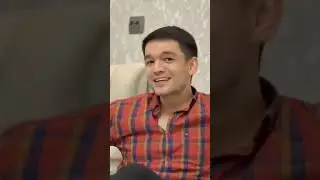 Joralaraga jonating