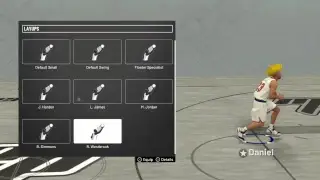 NBA2k19 Tips and Education