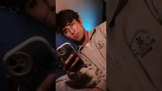 пов: школьная дружба.. 💔 // tgk - никсик 