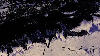 Apvārdots