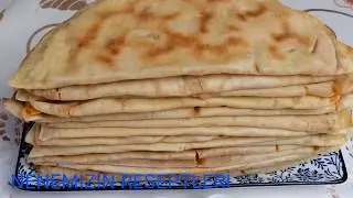 BALQABAĞ QUTABI, UŞAĞLIĞIMIZIN DADI.ТЫКВЕННЫЕ БИЛЕЩИ