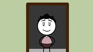 O que acontece quando você empresta uma xícara de açúcar a um vizinho? #humor