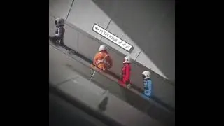лестница в небо