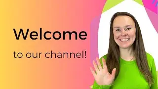 Welcome trailer - Get the best art business tips, tutorials, case studies, free masterclasses
