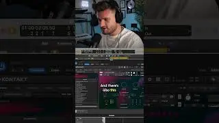 #logicprox #beatmaker #vst