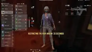 Geffie THE NOOB