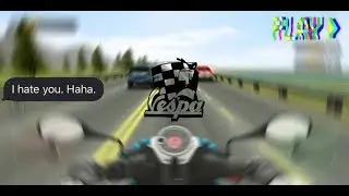 Ayo jalan yuk.